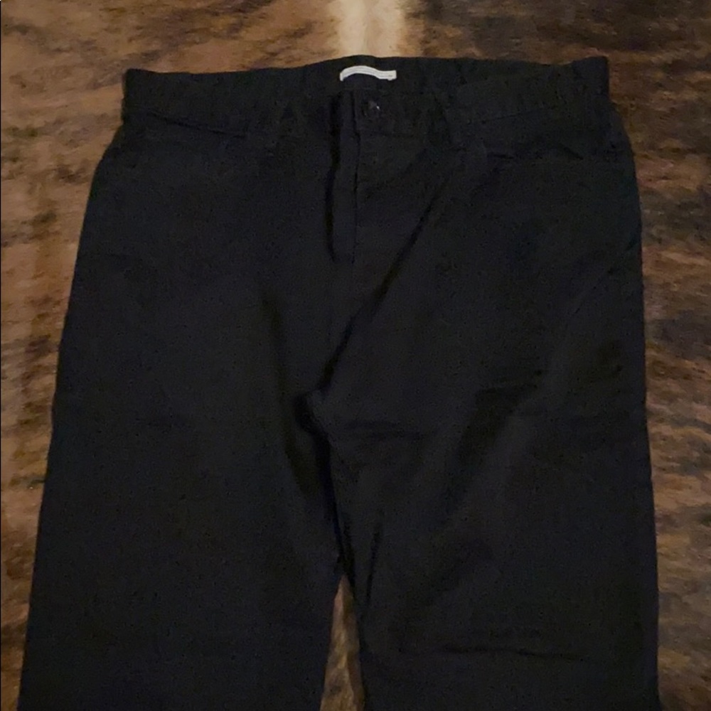 Calvin Klein pants